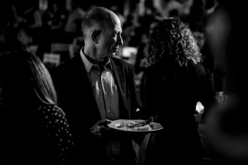 IMG 8416